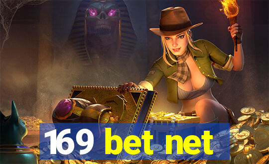 169 bet net